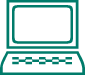 Web�ޥ�����